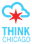 ThinkChicago Logo